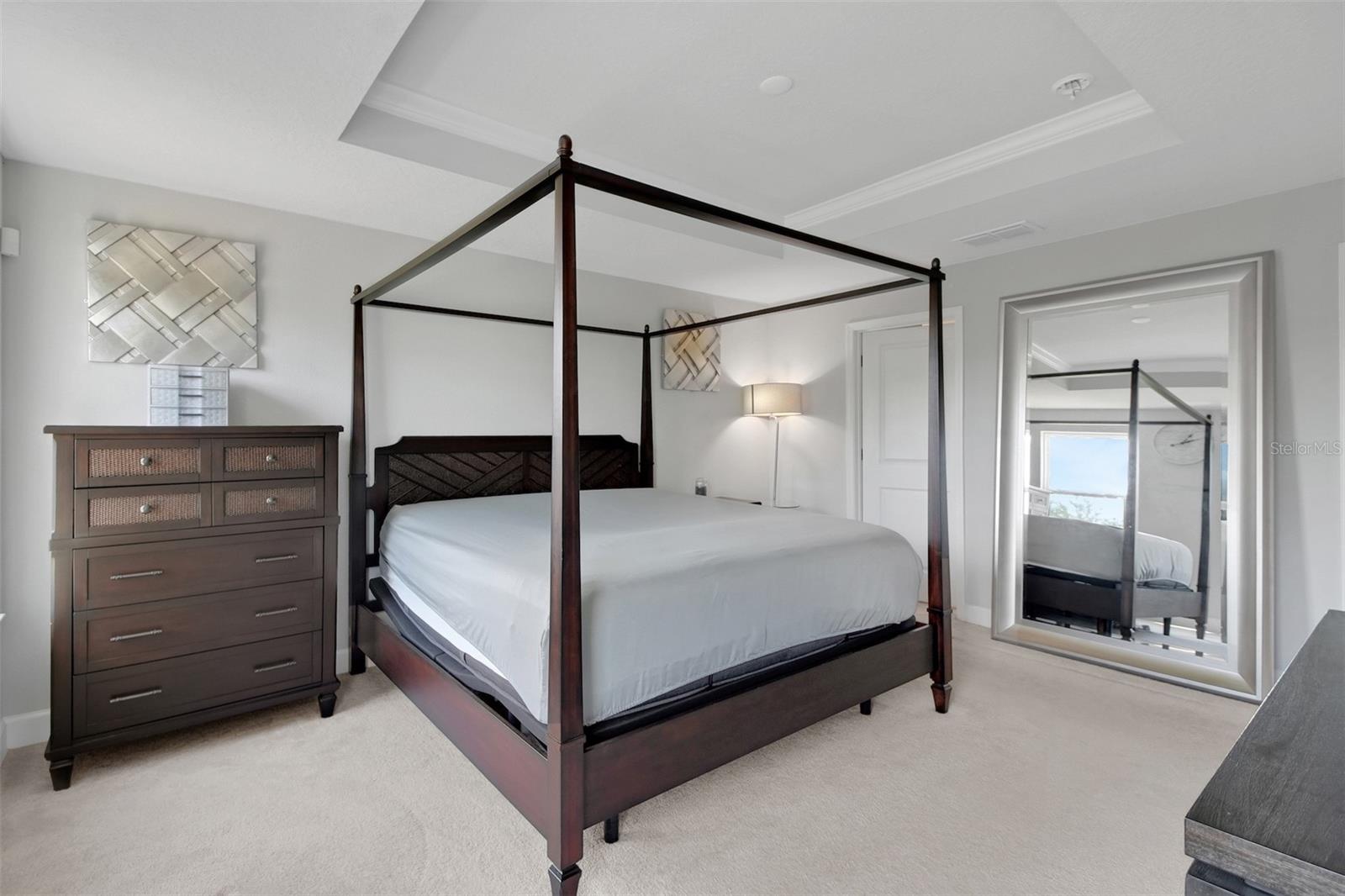 Image 31 of 38 For 1530 Scrub Jay Court