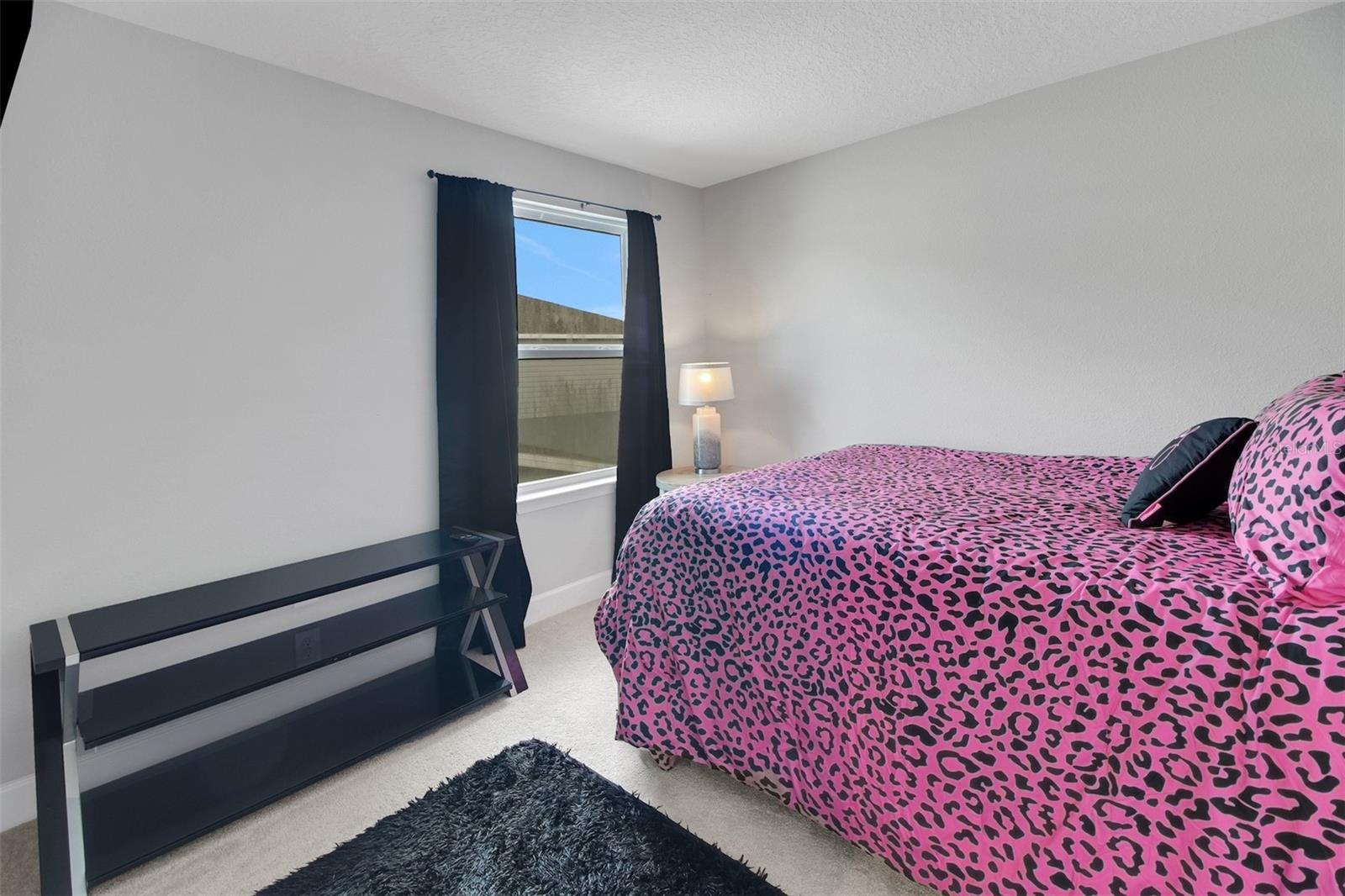 Image 36 of 38 For 1530 Scrub Jay Court