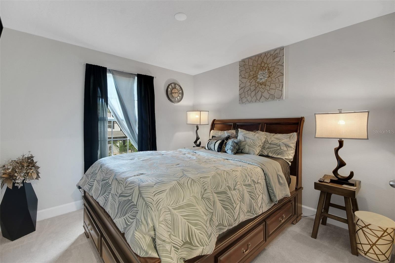 Image 37 of 38 For 1530 Scrub Jay Court