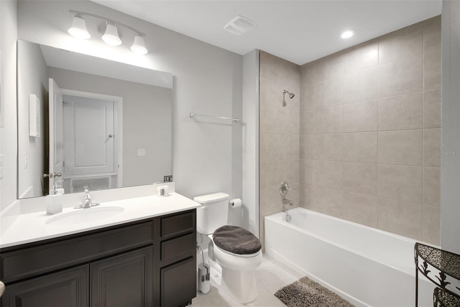 Image 38 of 38 For 1530 Scrub Jay Court