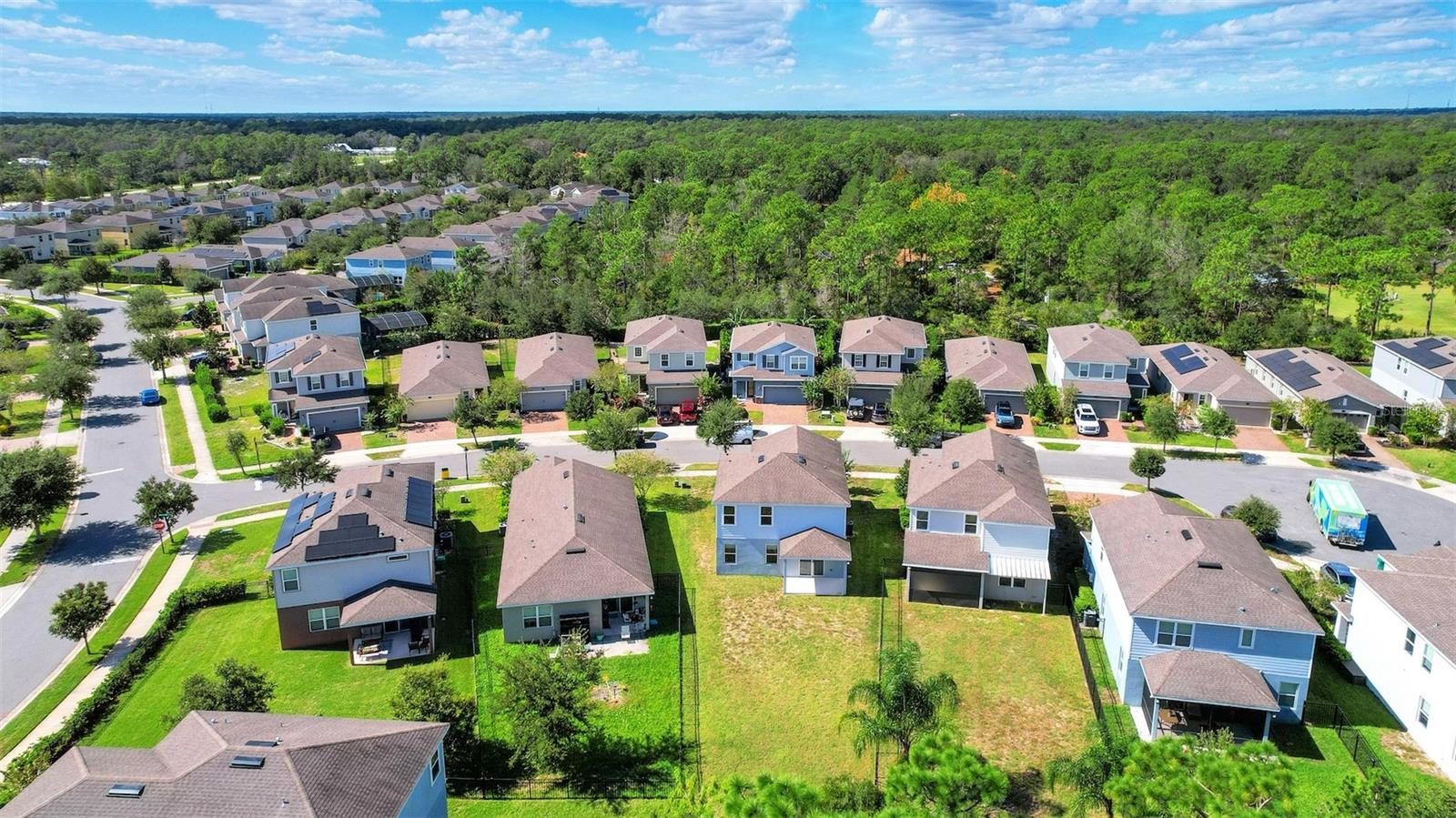 Image 7 of 38 For 1530 Scrub Jay Court