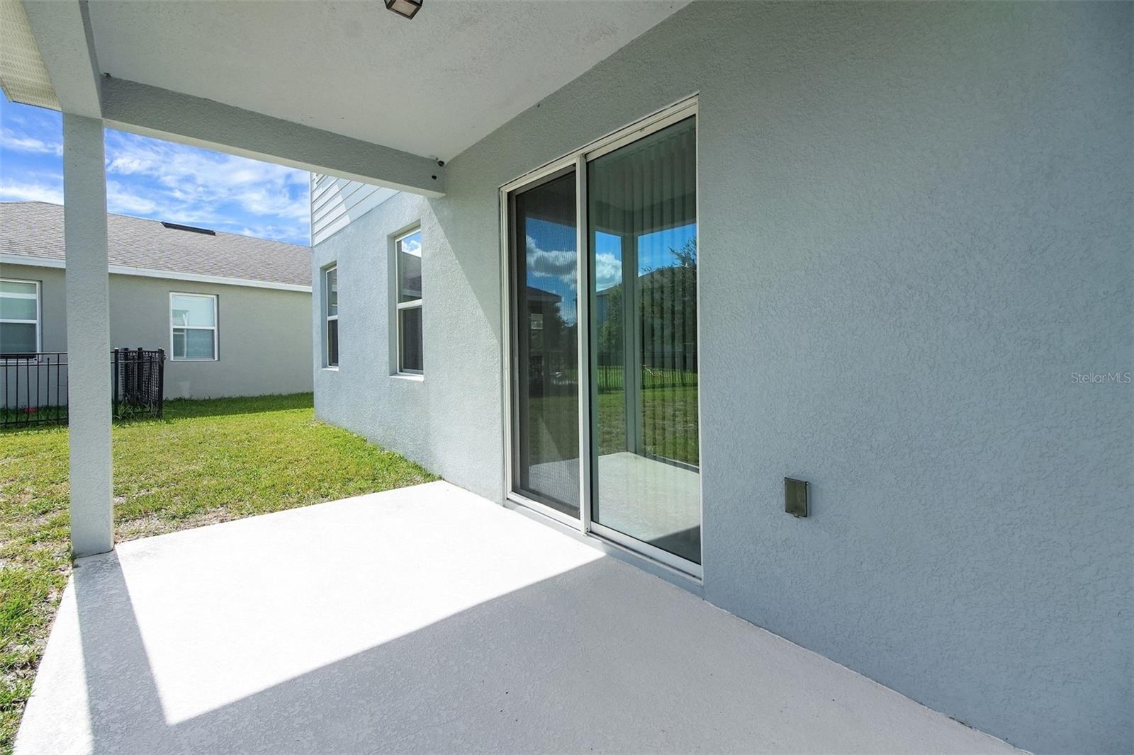 Image 9 of 38 For 1530 Scrub Jay Court