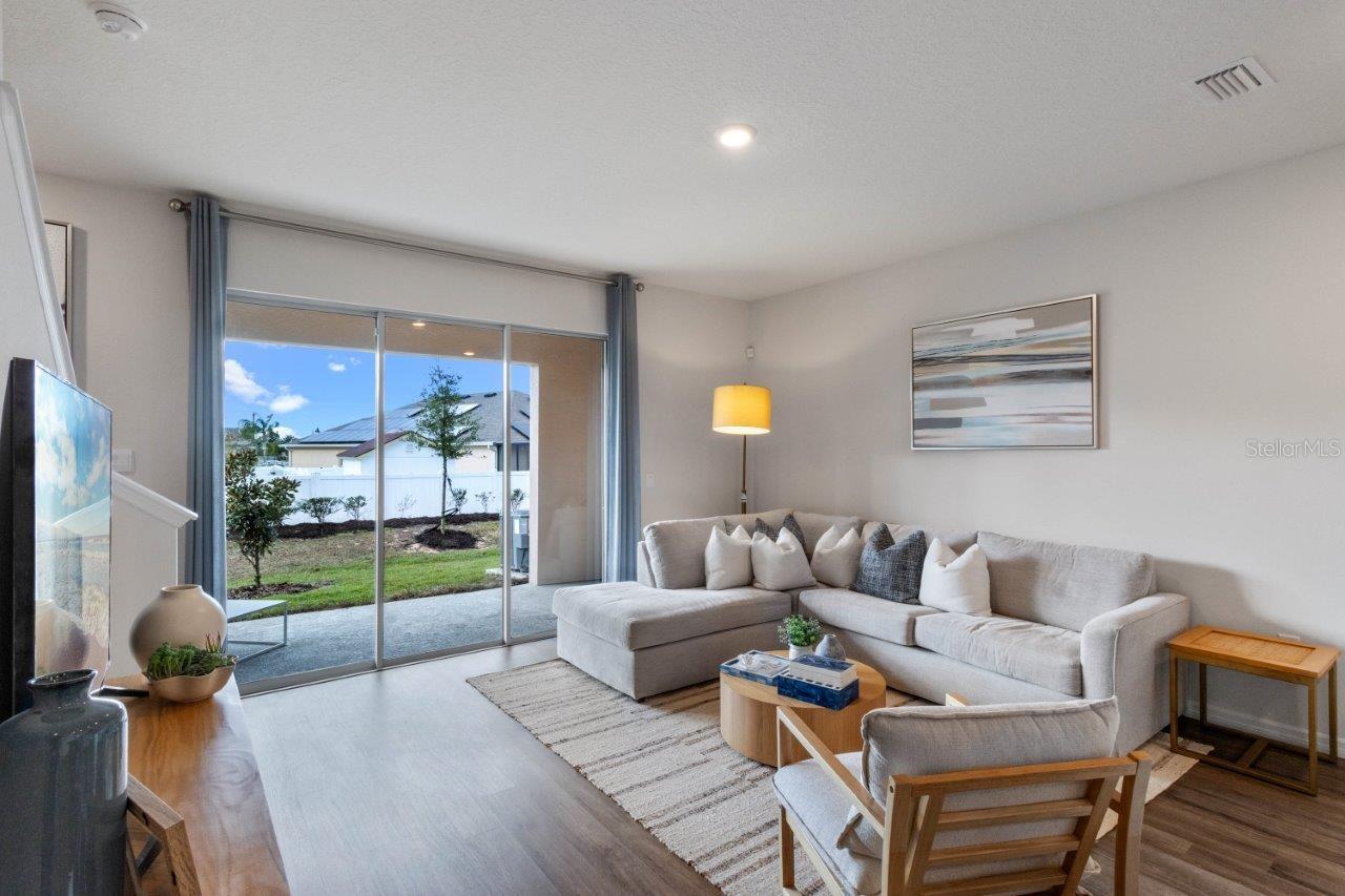 Image 10 of 25 For 2717 Gladiola Road