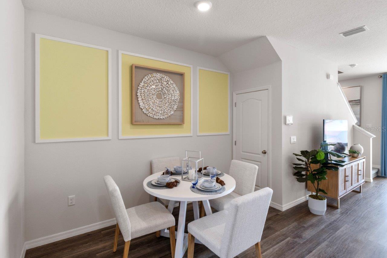 Image 4 of 25 For 2717 Gladiola Road