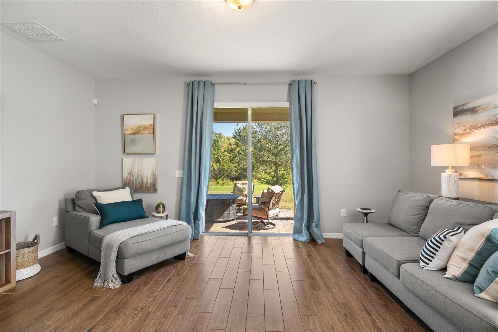 Image 11 of 34 For 3447 Feathergrass Court