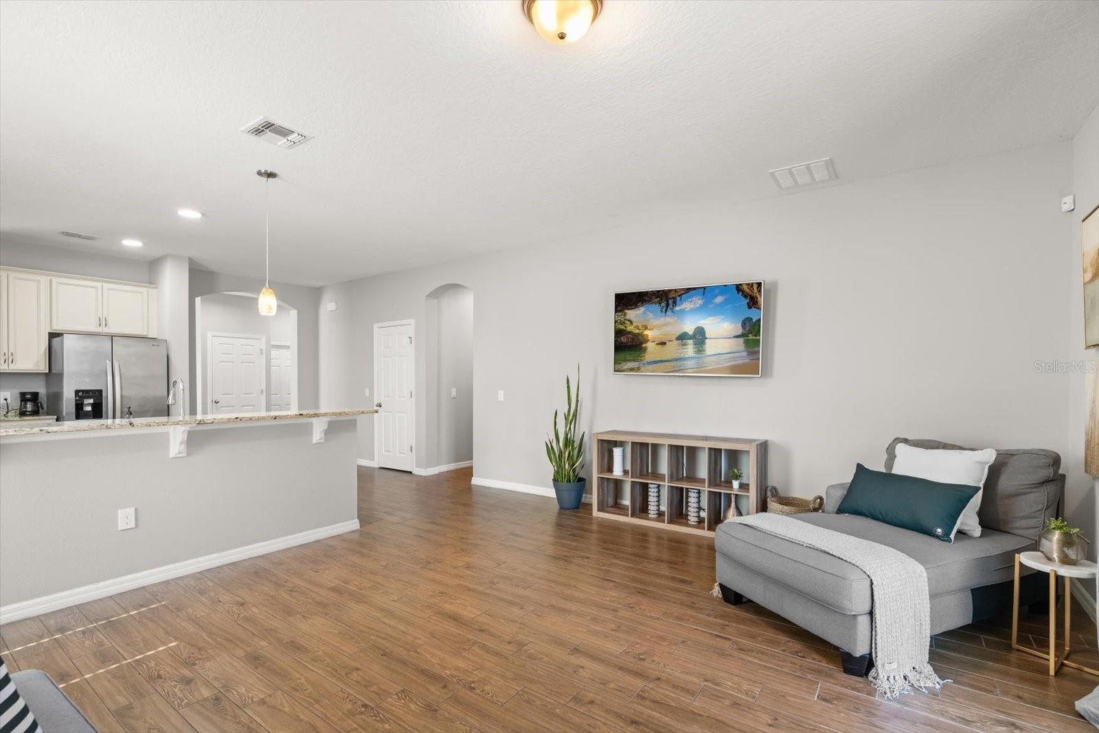 Image 12 of 34 For 3447 Feathergrass Court