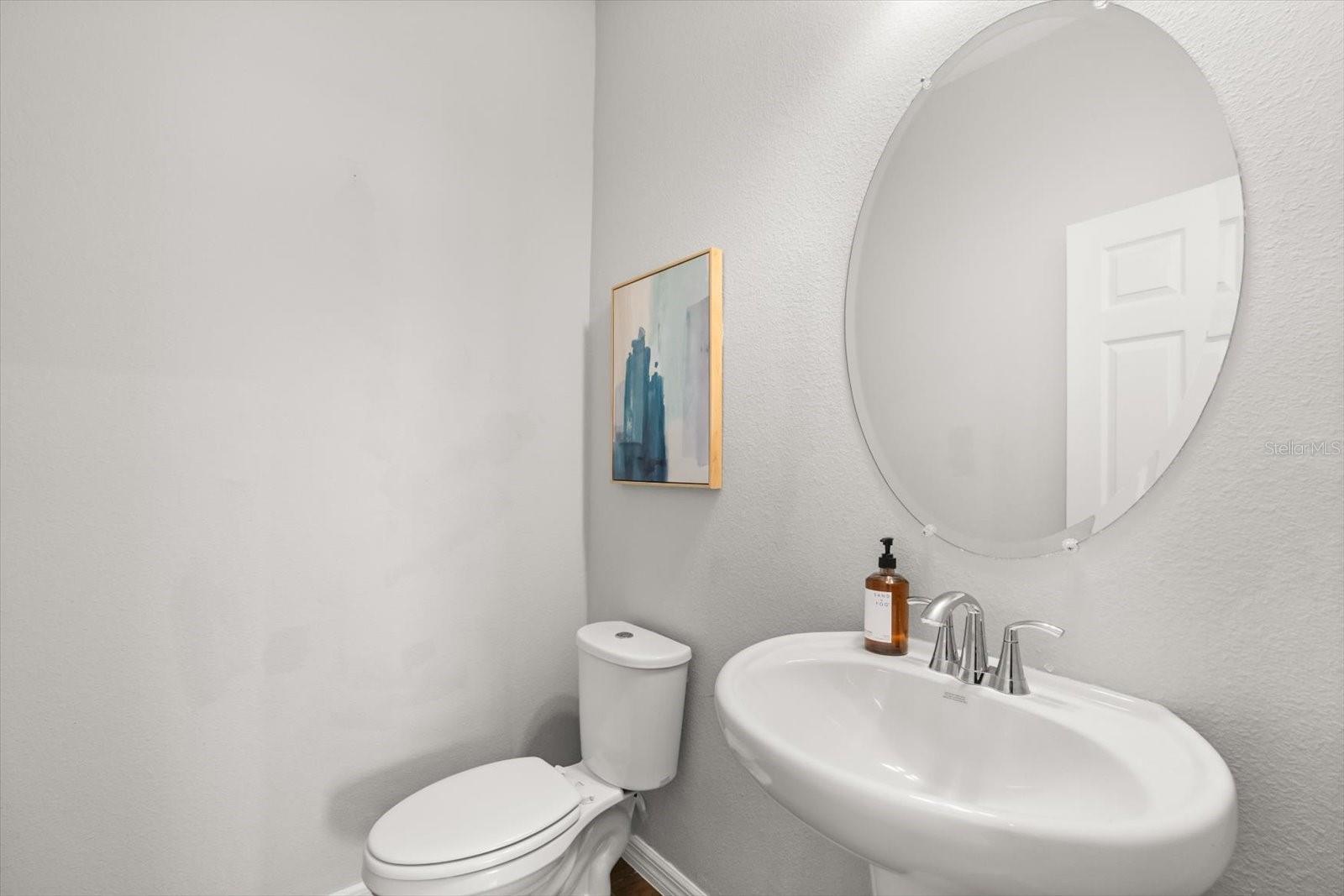 Image 13 of 34 For 3447 Feathergrass Court