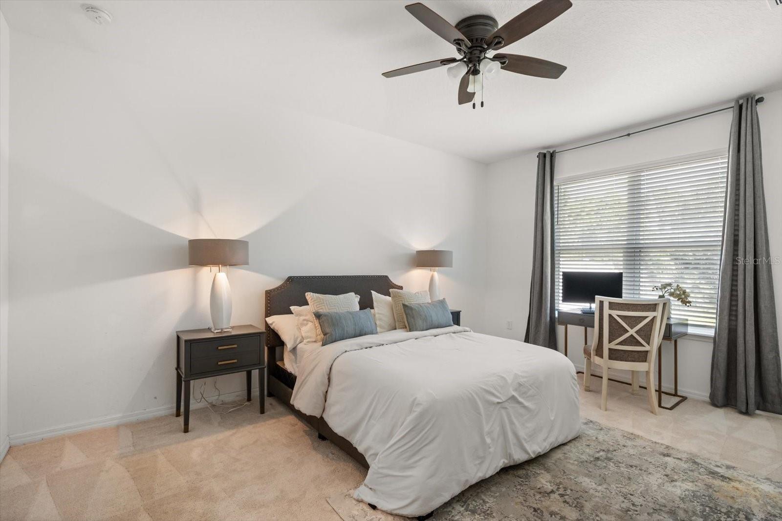 Image 14 of 34 For 3447 Feathergrass Court