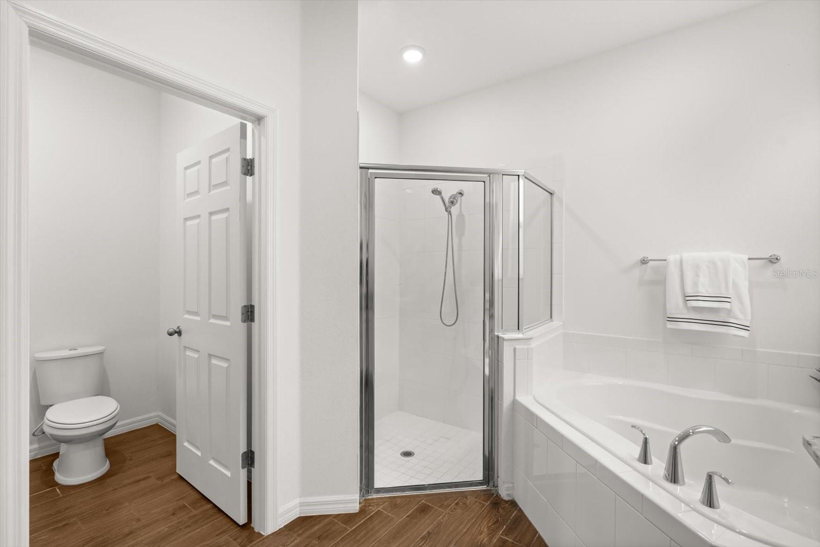 Image 17 of 34 For 3447 Feathergrass Court