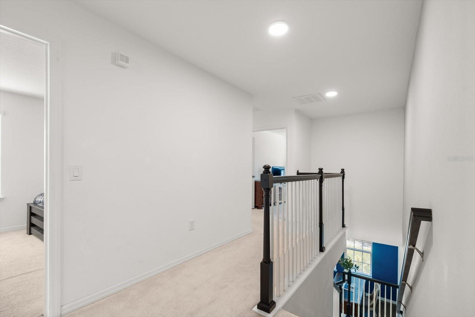 Image 18 of 34 For 3447 Feathergrass Court