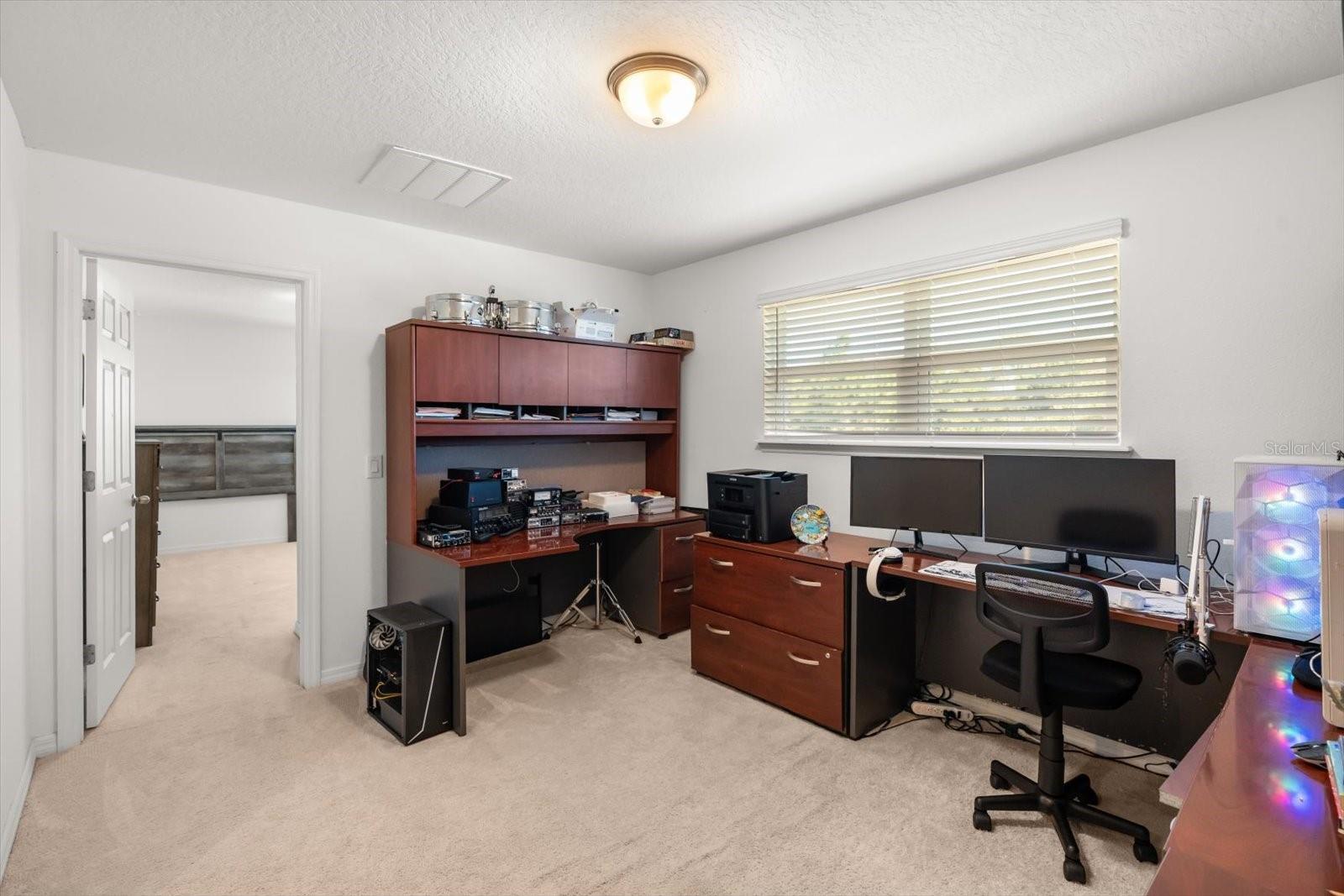 Image 19 of 34 For 3447 Feathergrass Court