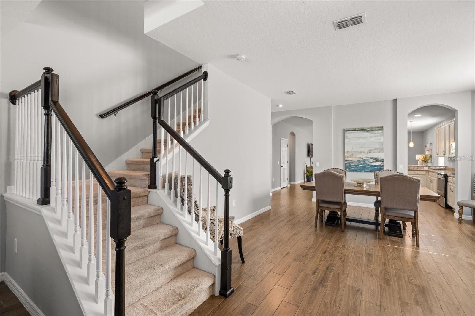 Image 2 of 34 For 3447 Feathergrass Court