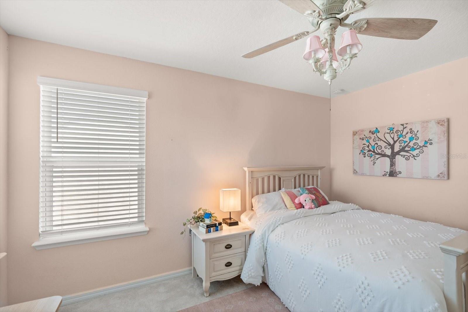 Image 21 of 34 For 3447 Feathergrass Court