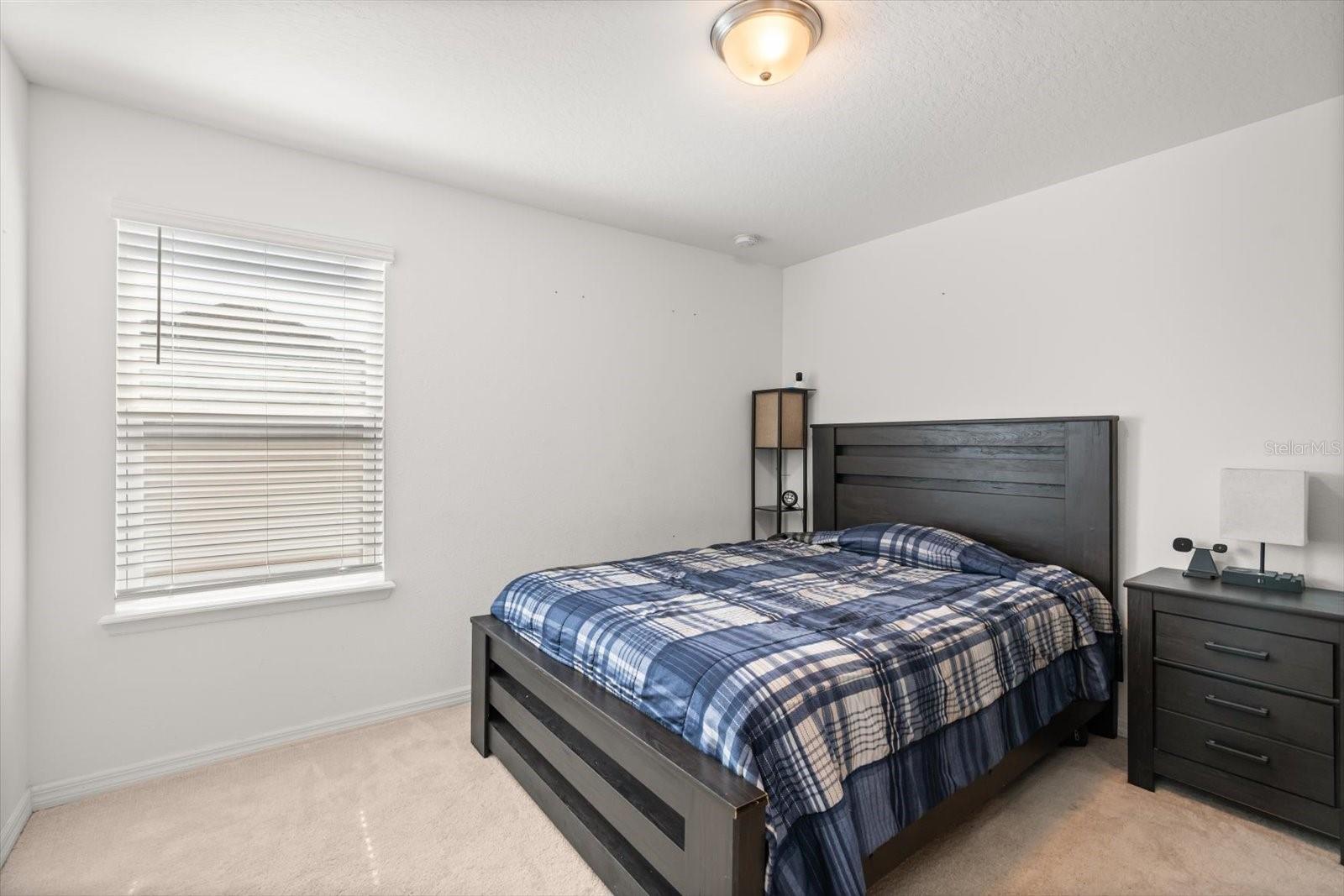 Image 23 of 34 For 3447 Feathergrass Court