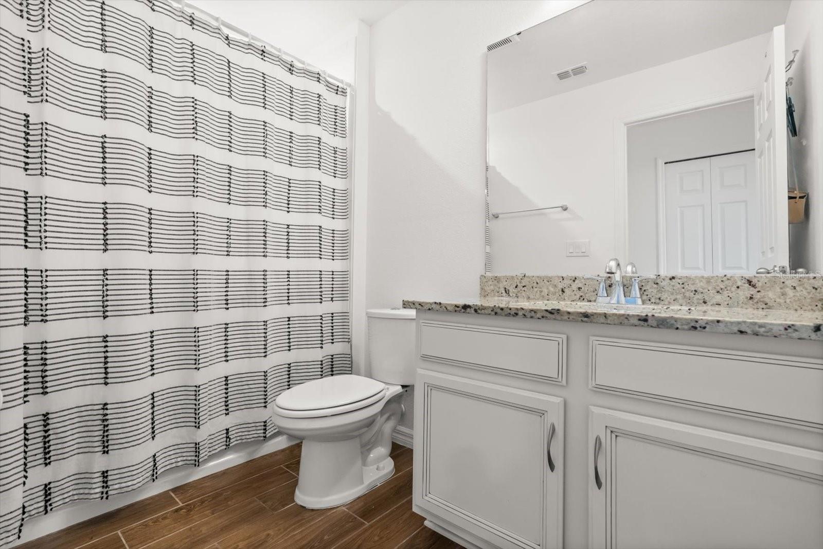 Image 24 of 34 For 3447 Feathergrass Court