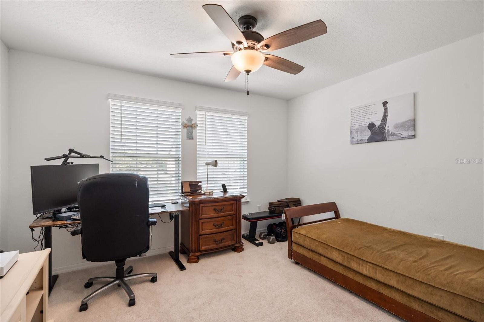 Image 26 of 34 For 3447 Feathergrass Court