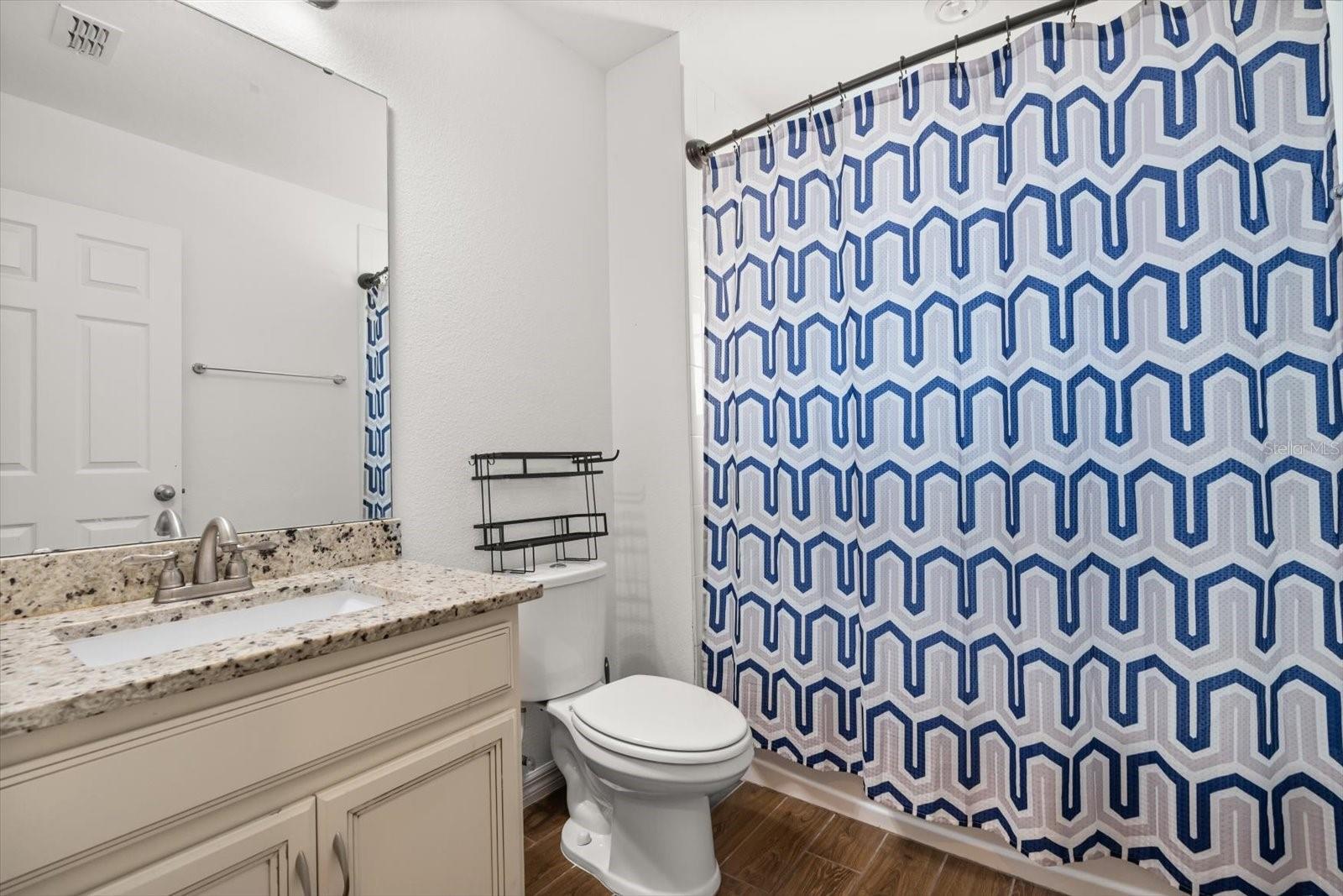 Image 27 of 34 For 3447 Feathergrass Court