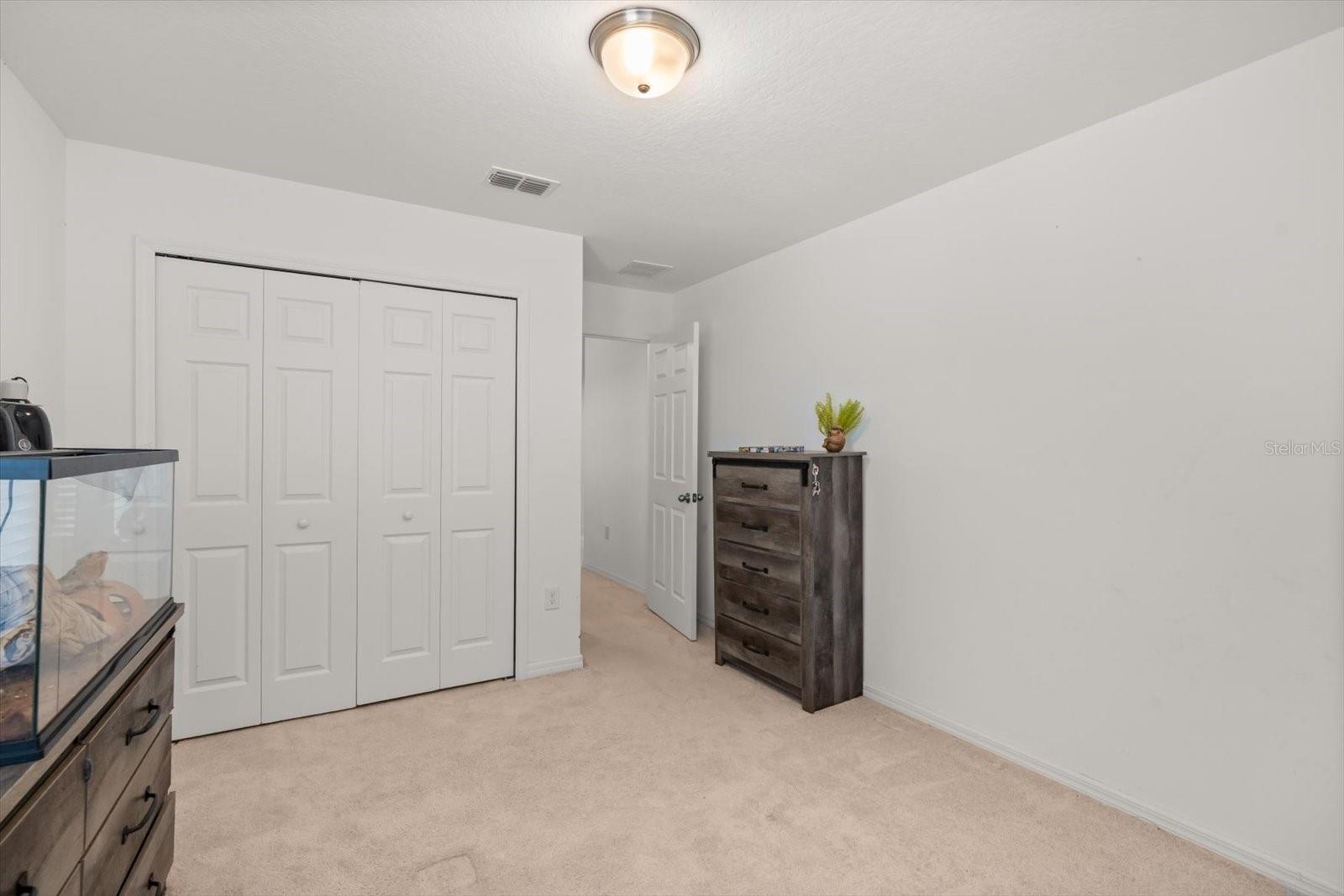 Image 29 of 34 For 3447 Feathergrass Court