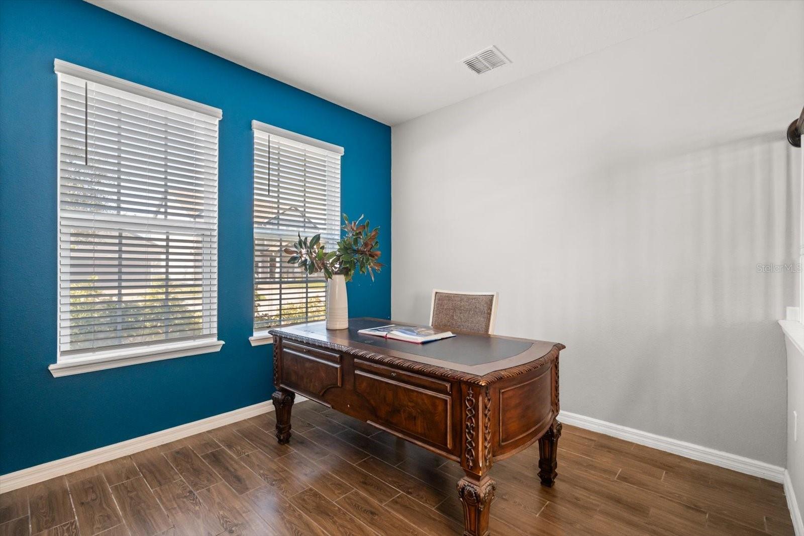 Image 3 of 34 For 3447 Feathergrass Court