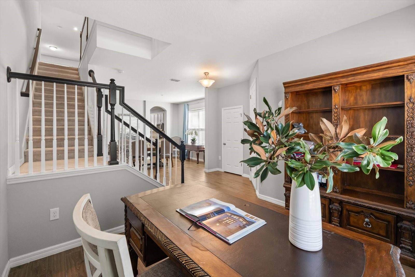 Image 4 of 34 For 3447 Feathergrass Court