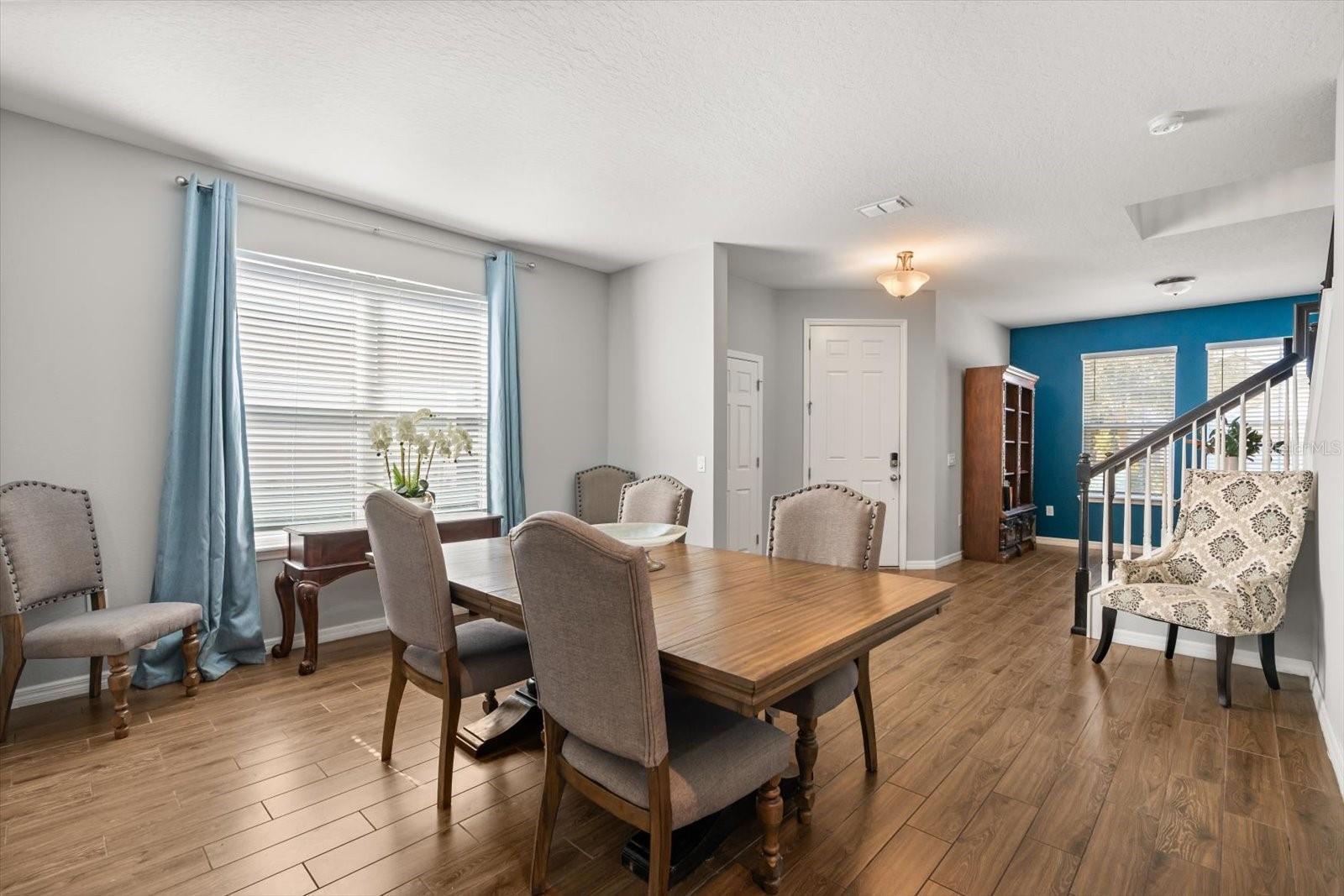 Image 5 of 34 For 3447 Feathergrass Court