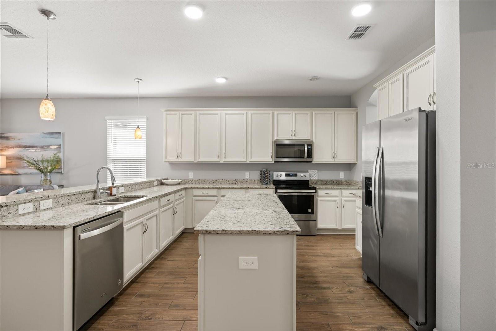 Image 8 of 34 For 3447 Feathergrass Court