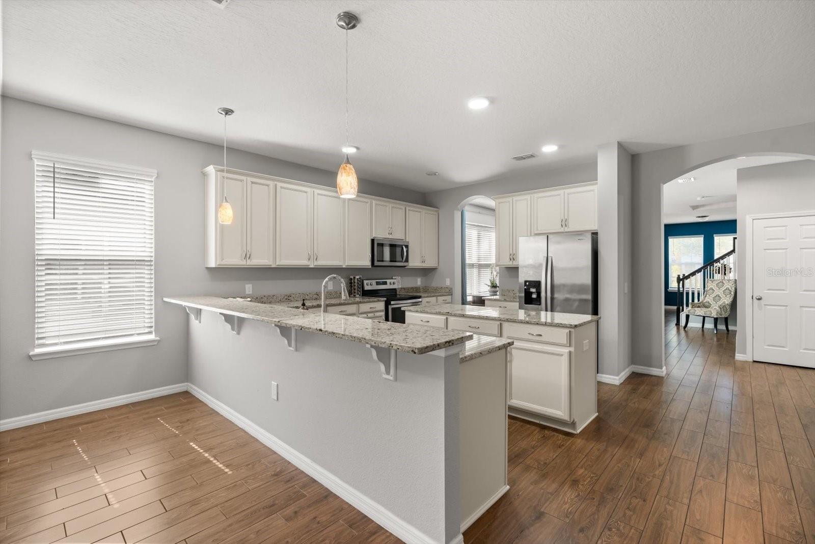 Image 9 of 34 For 3447 Feathergrass Court