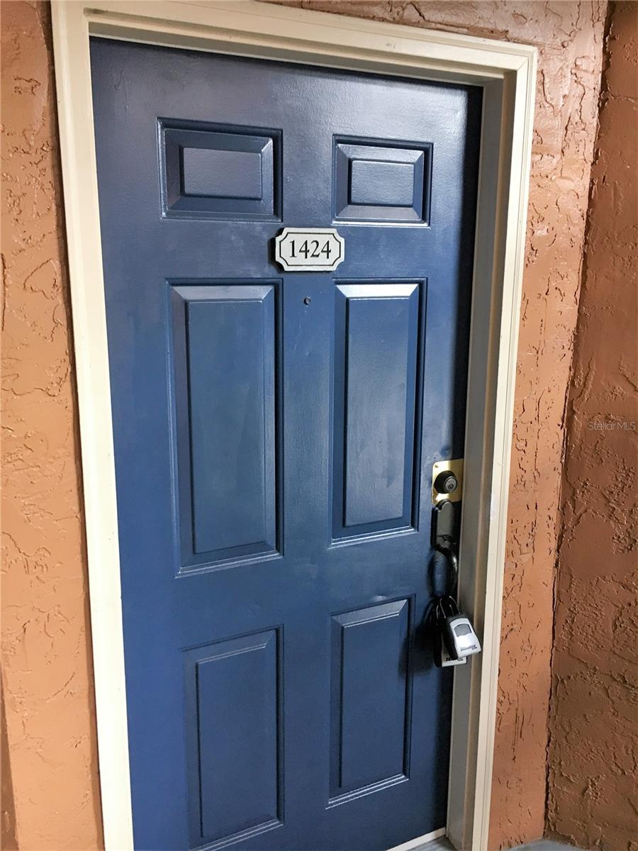 Image 4 of 14 For 5160 Conroy Road 1424