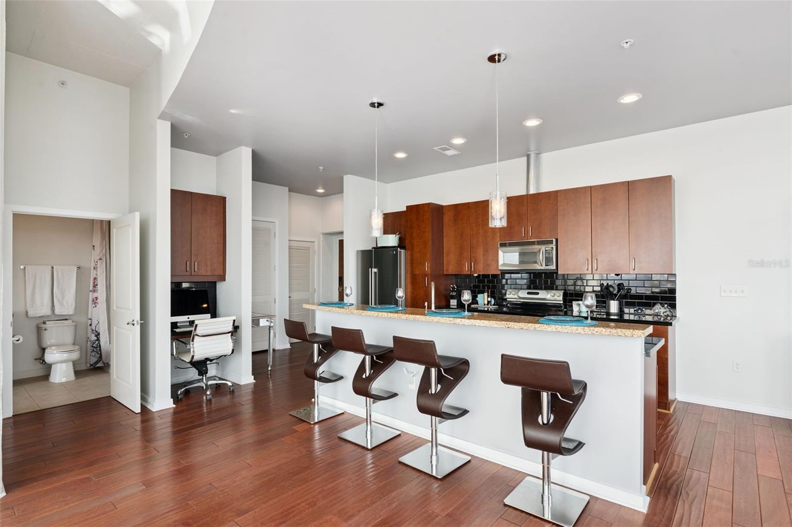 Image 12 of 79 For 155 Court Avenue P-2901