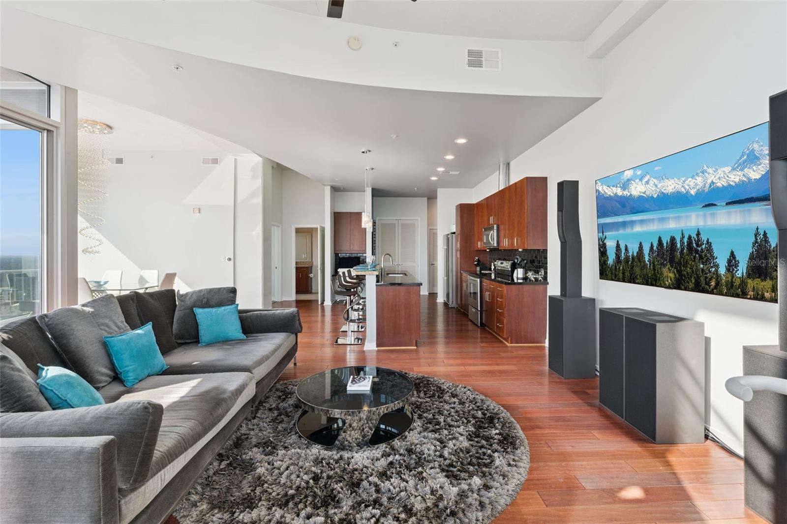 Image 21 of 79 For 155 Court Avenue P-2901