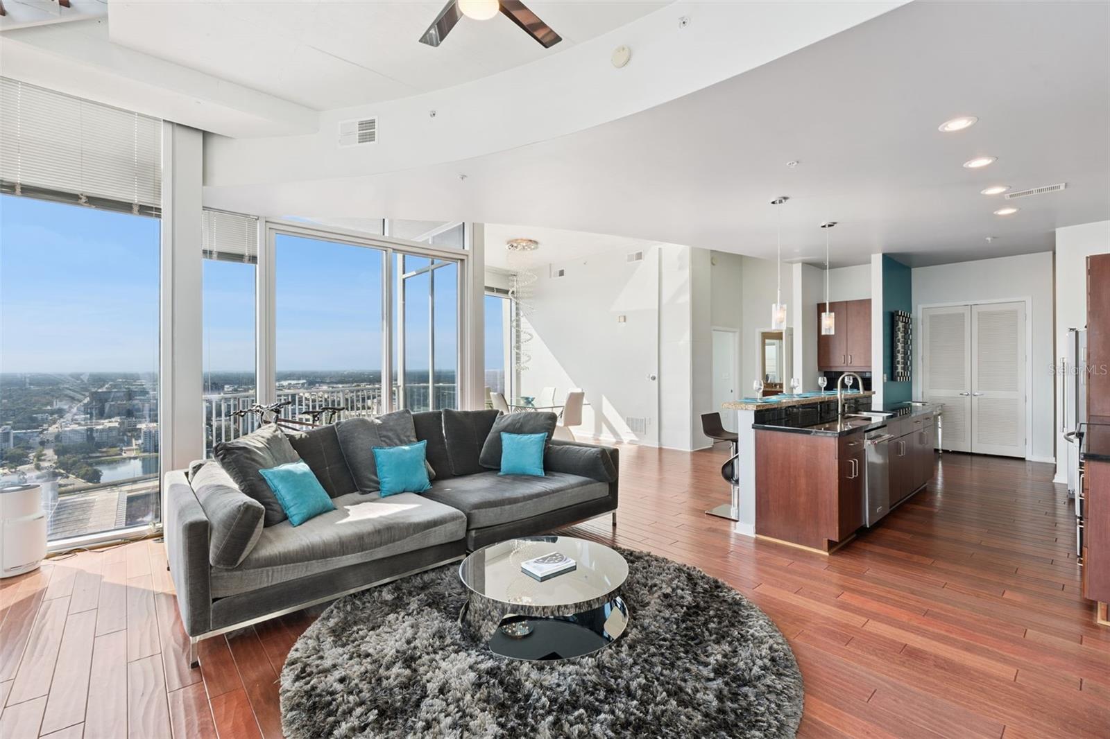 Image 22 of 79 For 155 Court Avenue P-2901