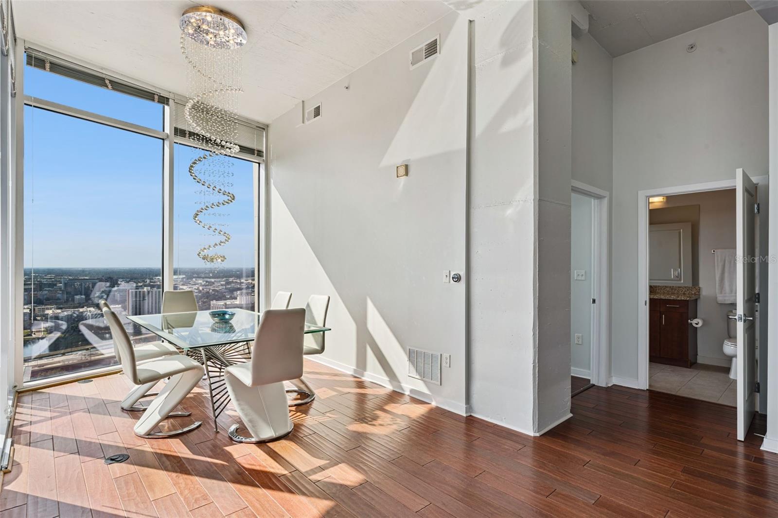 Image 23 of 79 For 155 Court Avenue P-2901