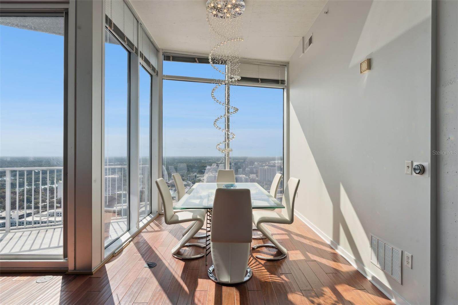 Image 24 of 79 For 155 Court Avenue P-2901