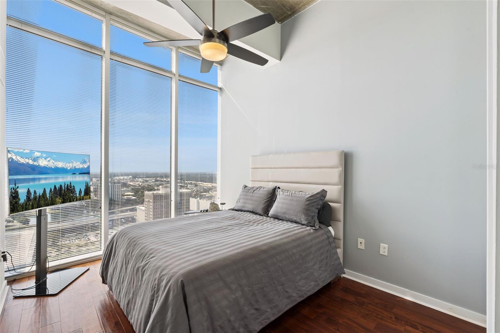 Image 31 of 79 For 155 Court Avenue P-2901