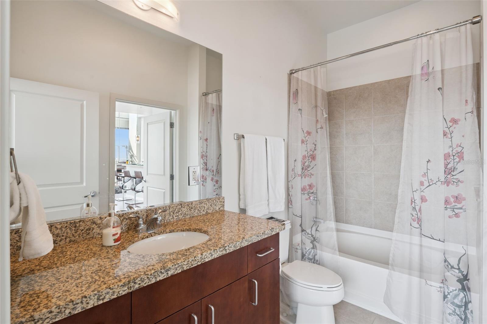 Image 33 of 79 For 155 Court Avenue P-2901