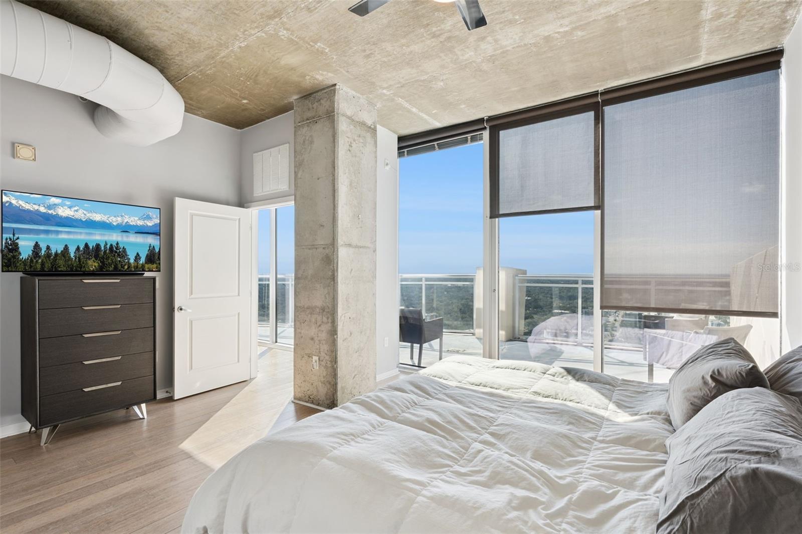 Image 37 of 79 For 155 Court Avenue P-2901