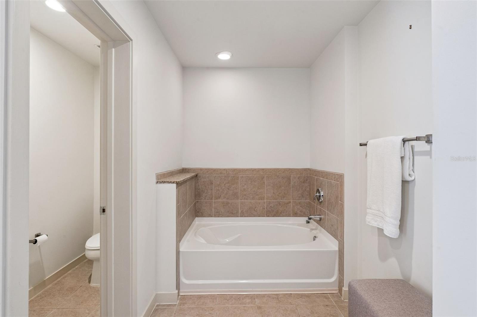 Image 41 of 79 For 155 Court Avenue P-2901