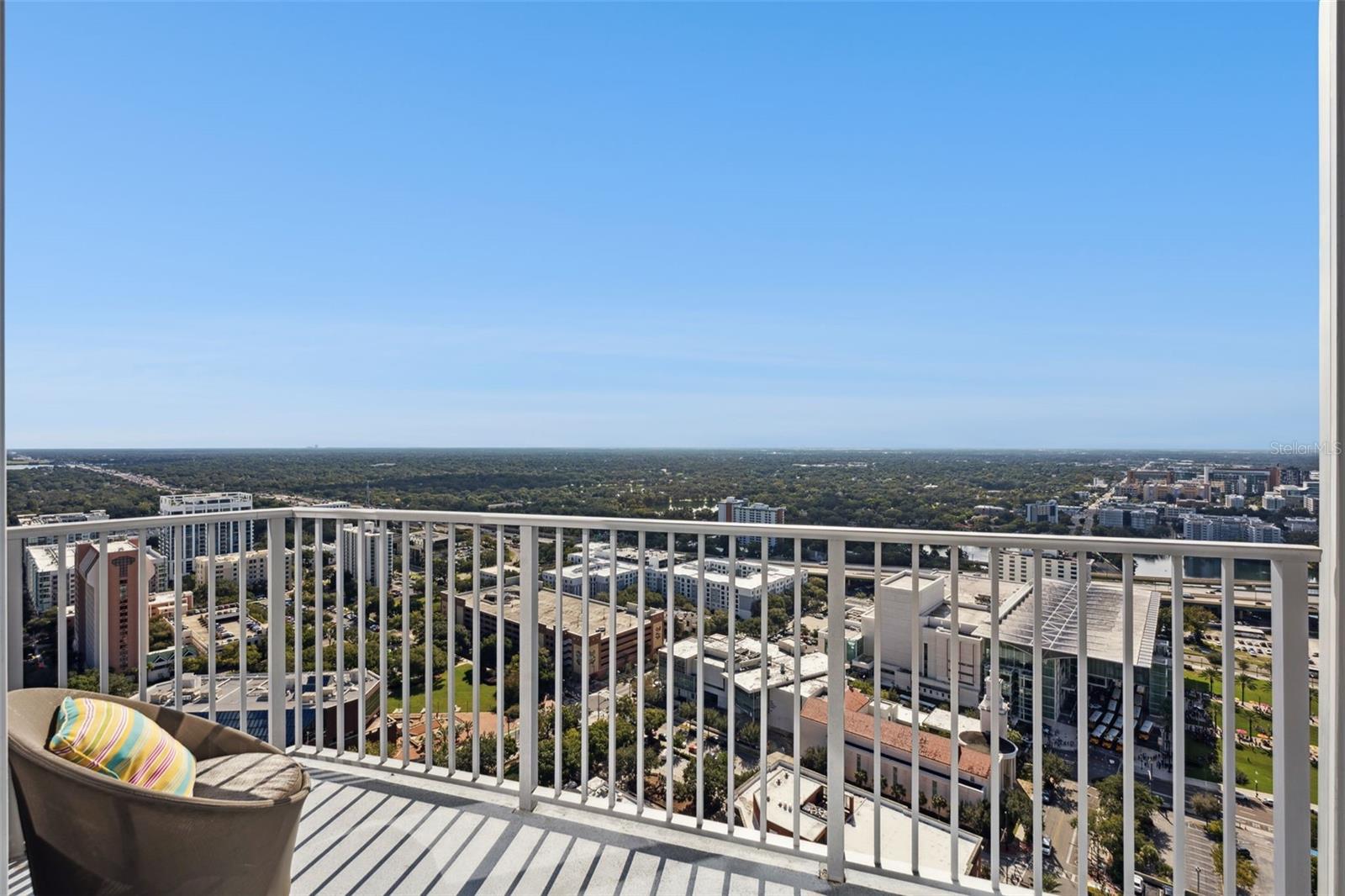 Image 46 of 79 For 155 Court Avenue P-2901