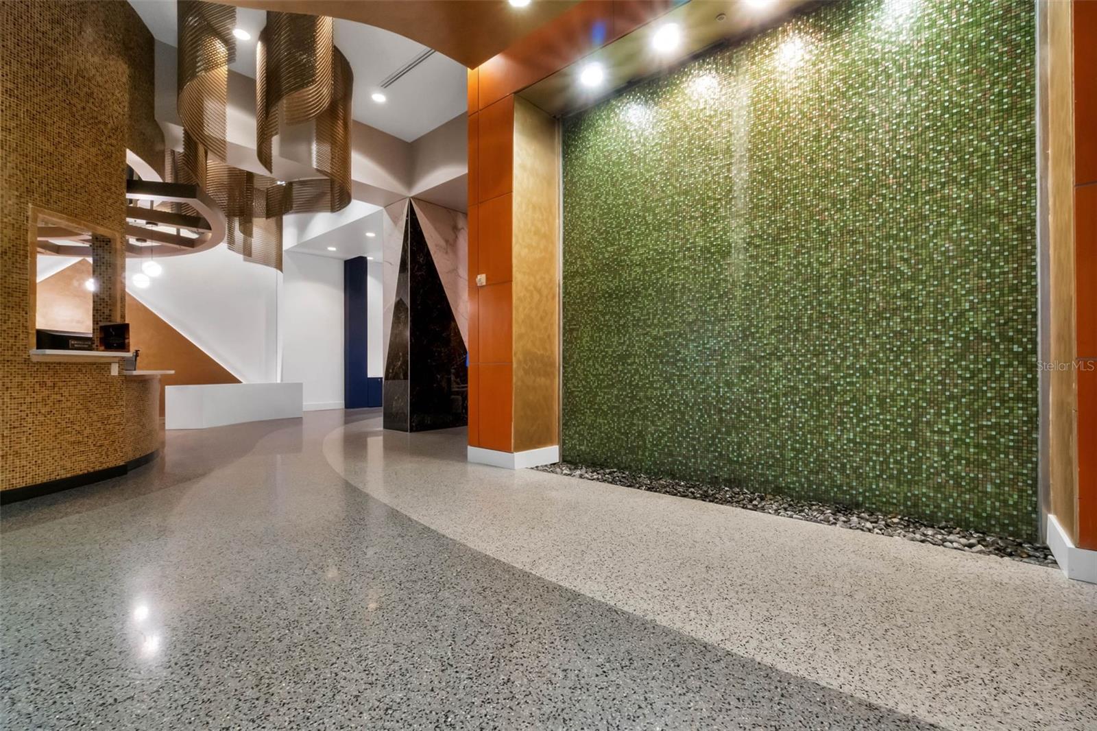 Image 59 of 79 For 155 Court Avenue P-2901