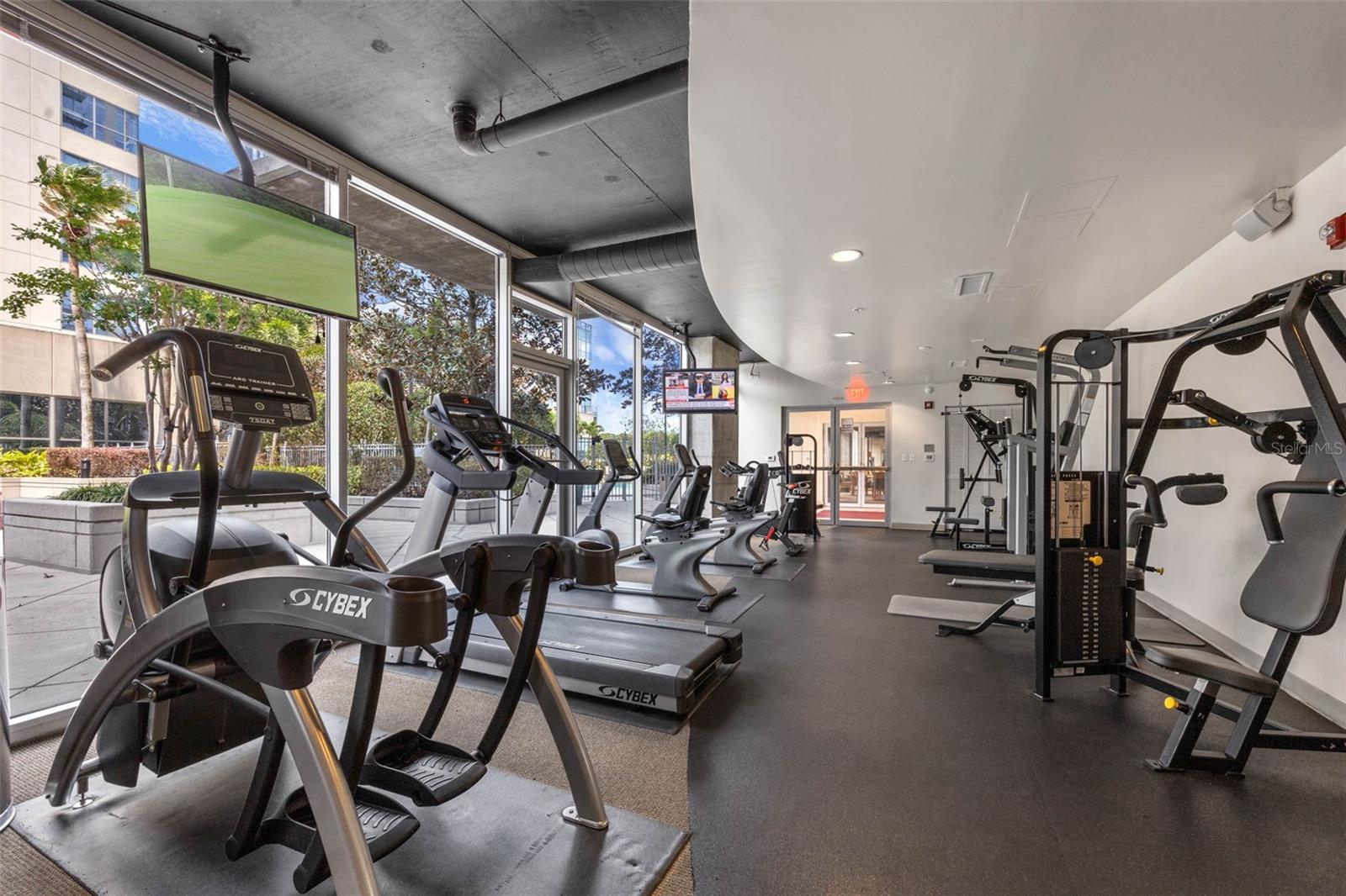 Image 66 of 79 For 155 Court Avenue P-2901