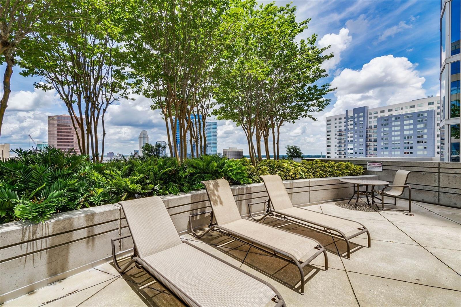 Image 71 of 79 For 155 Court Avenue P-2901