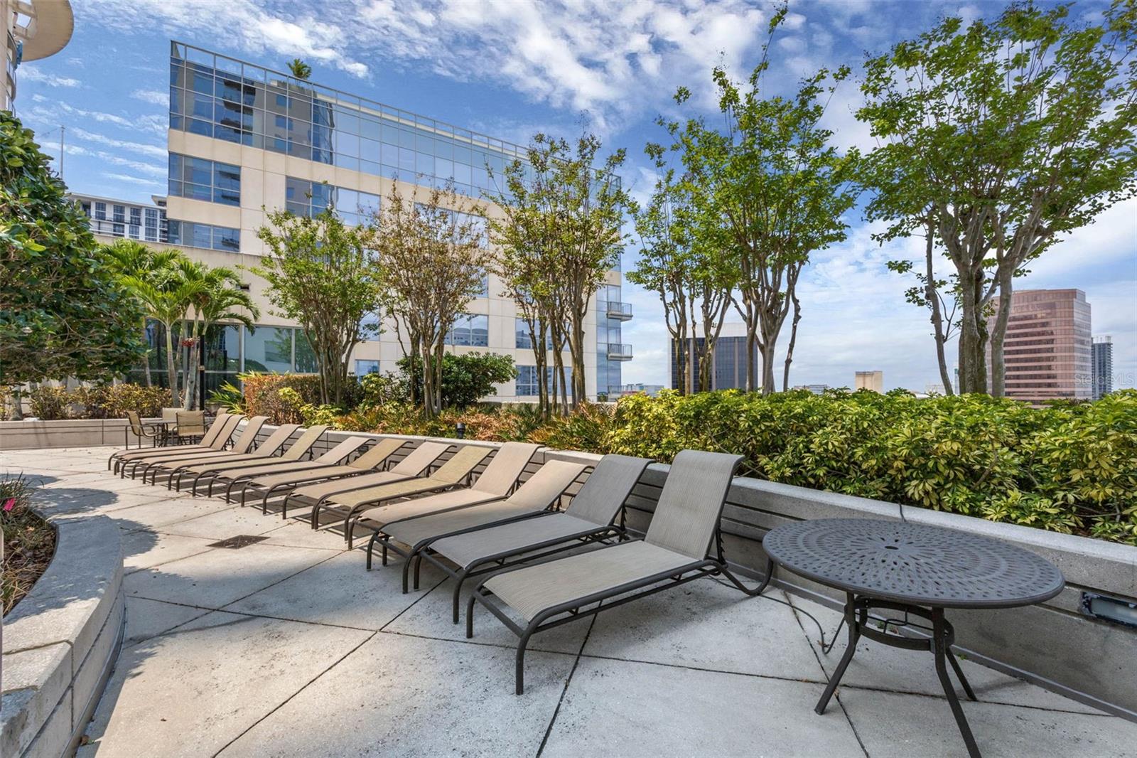 Image 72 of 79 For 155 Court Avenue P-2901