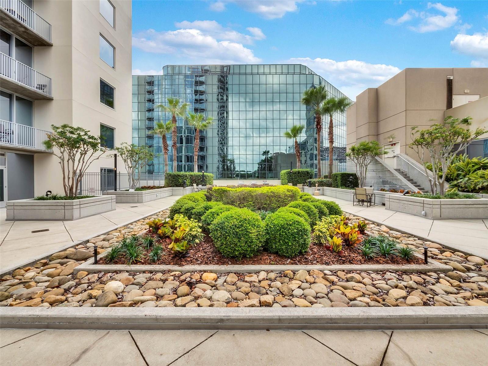 Image 75 of 79 For 155 Court Avenue P-2901