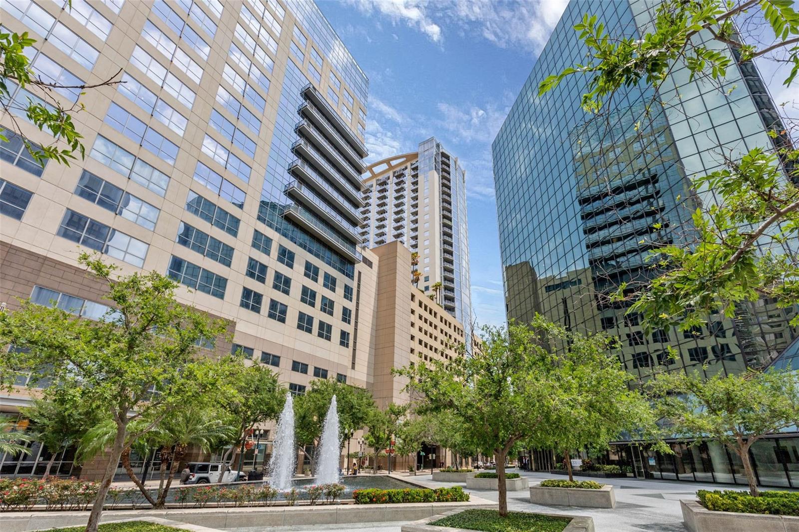 Image 76 of 79 For 155 Court Avenue P-2901