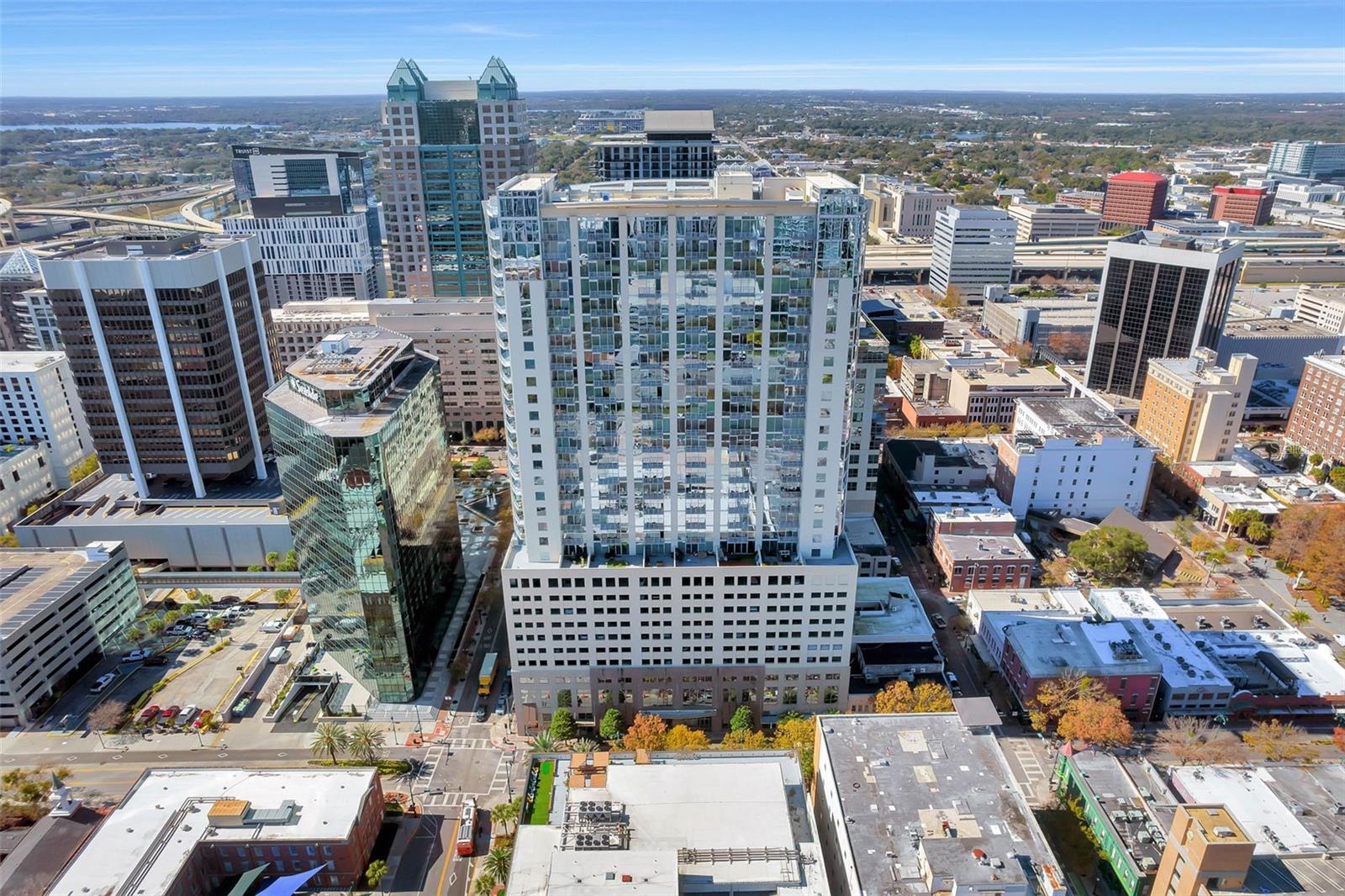 Image 79 of 79 For 155 Court Avenue P-2901