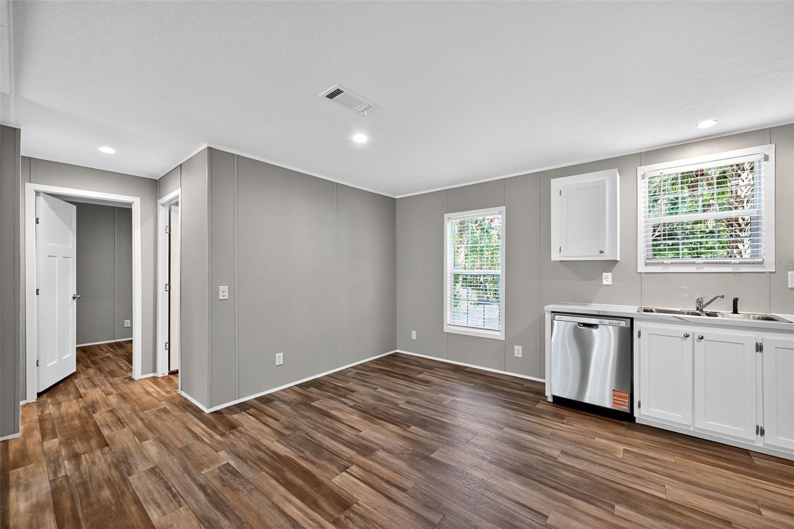 Image 10 of 32 For 134 Weerts Road