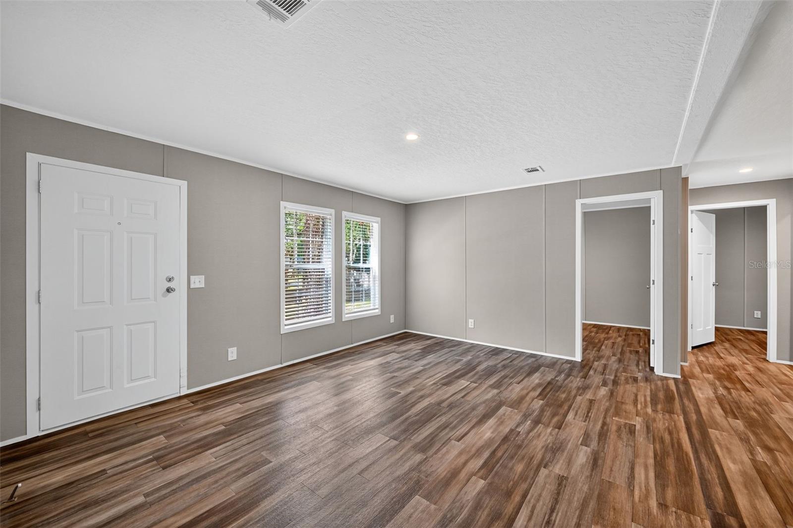 Image 11 of 32 For 134 Weerts Road