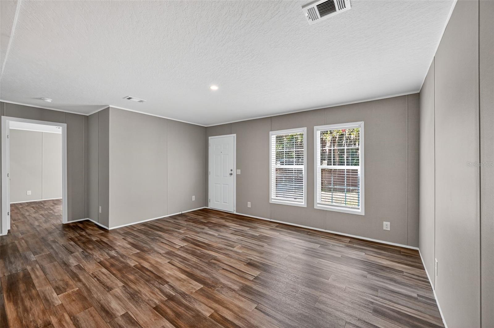 Image 12 of 32 For 134 Weerts Road