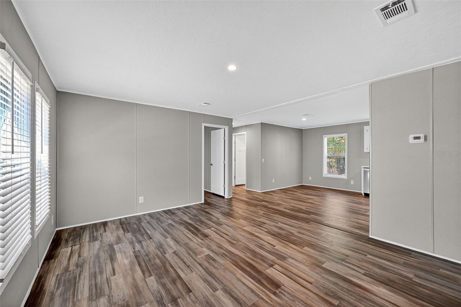 Image 13 of 32 For 134 Weerts Road