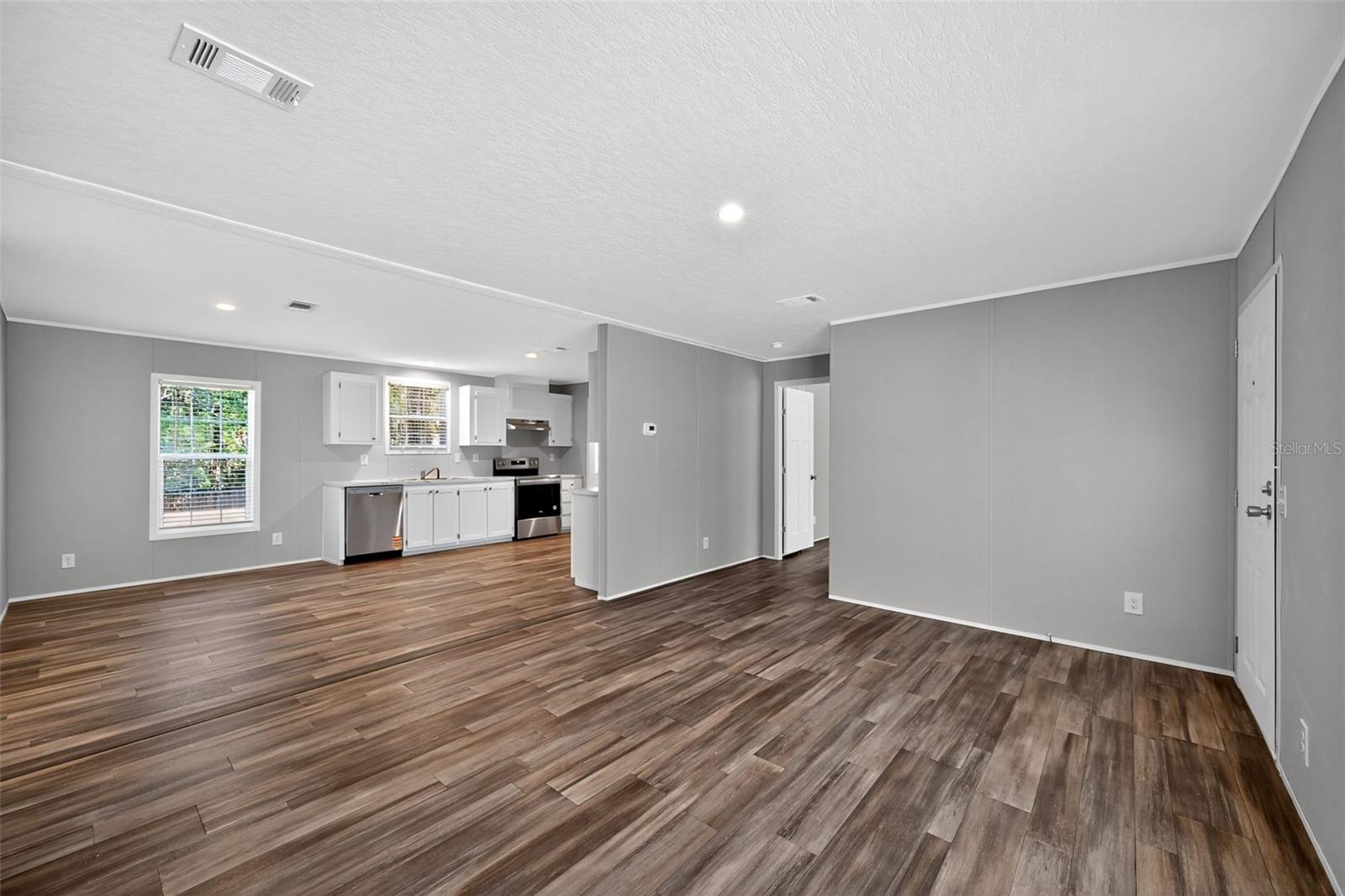 Image 14 of 32 For 134 Weerts Road